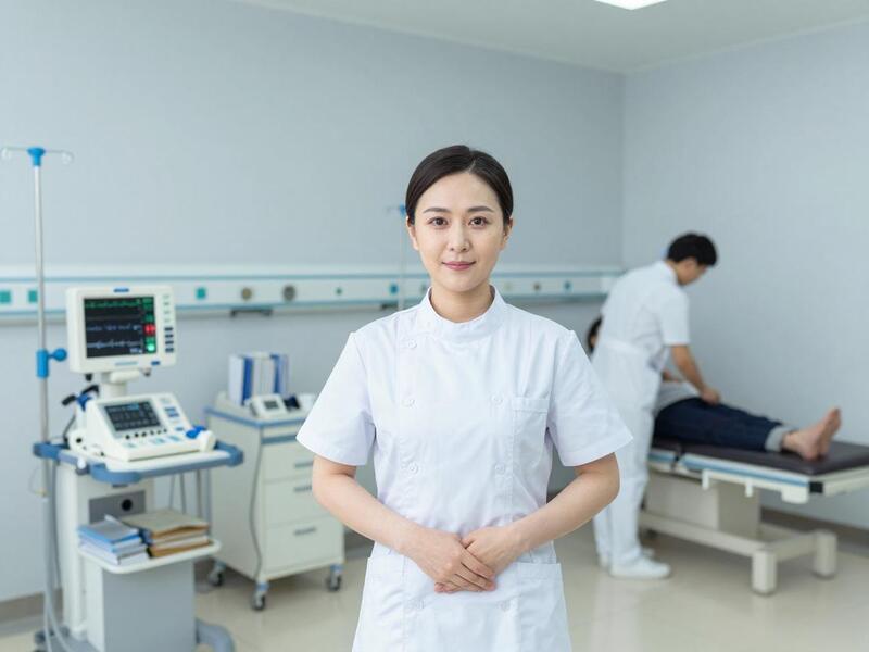 陪诊师需要资格证吗现在怎么办？一文超实用详解！